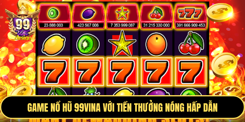 Game Tài Xỉu B52.CLUB