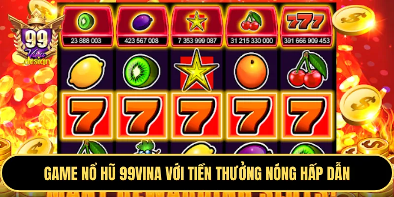 Game Tài Xỉu B52.CLUB